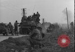 Image of United States Army Worms Germany, 1945, second 27 stock footage video 65675078486