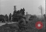 Image of United States Army Worms Germany, 1945, second 28 stock footage video 65675078486