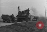 Image of United States Army Worms Germany, 1945, second 29 stock footage video 65675078486
