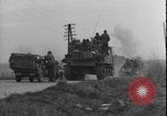 Image of United States Army Worms Germany, 1945, second 30 stock footage video 65675078486