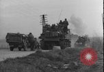 Image of United States Army Worms Germany, 1945, second 31 stock footage video 65675078486