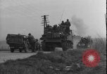 Image of United States Army Worms Germany, 1945, second 32 stock footage video 65675078486