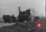 Image of United States Army Worms Germany, 1945, second 33 stock footage video 65675078486
