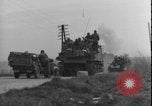 Image of United States Army Worms Germany, 1945, second 34 stock footage video 65675078486