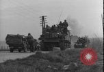 Image of United States Army Worms Germany, 1945, second 35 stock footage video 65675078486