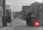 Image of United States Army Worms Germany, 1945, second 36 stock footage video 65675078486