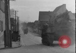Image of United States Army Worms Germany, 1945, second 37 stock footage video 65675078486