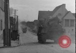 Image of United States Army Worms Germany, 1945, second 38 stock footage video 65675078486