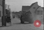 Image of United States Army Worms Germany, 1945, second 39 stock footage video 65675078486
