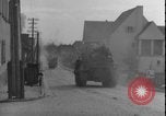 Image of United States Army Worms Germany, 1945, second 40 stock footage video 65675078486