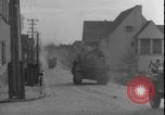 Image of United States Army Worms Germany, 1945, second 41 stock footage video 65675078486