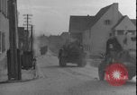 Image of United States Army Worms Germany, 1945, second 42 stock footage video 65675078486