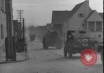 Image of United States Army Worms Germany, 1945, second 43 stock footage video 65675078486