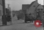 Image of United States Army Worms Germany, 1945, second 44 stock footage video 65675078486