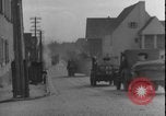 Image of United States Army Worms Germany, 1945, second 45 stock footage video 65675078486