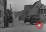 Image of United States Army Worms Germany, 1945, second 46 stock footage video 65675078486
