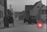 Image of United States Army Worms Germany, 1945, second 47 stock footage video 65675078486