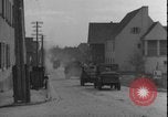 Image of United States Army Worms Germany, 1945, second 48 stock footage video 65675078486
