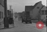 Image of United States Army Worms Germany, 1945, second 49 stock footage video 65675078486