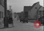 Image of United States Army Worms Germany, 1945, second 50 stock footage video 65675078486