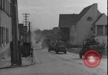 Image of United States Army Worms Germany, 1945, second 51 stock footage video 65675078486