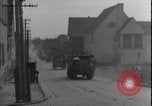 Image of United States Army Worms Germany, 1945, second 52 stock footage video 65675078486