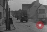 Image of United States Army Worms Germany, 1945, second 53 stock footage video 65675078486