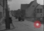 Image of United States Army Worms Germany, 1945, second 54 stock footage video 65675078486