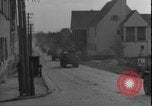 Image of United States Army Worms Germany, 1945, second 55 stock footage video 65675078486