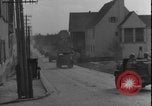 Image of United States Army Worms Germany, 1945, second 56 stock footage video 65675078486