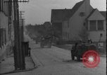 Image of United States Army Worms Germany, 1945, second 57 stock footage video 65675078486