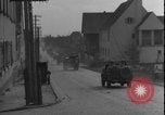 Image of United States Army Worms Germany, 1945, second 58 stock footage video 65675078486