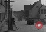 Image of United States Army Worms Germany, 1945, second 59 stock footage video 65675078486