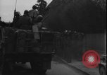 Image of United States Army Worms Germany, 1945, second 60 stock footage video 65675078486