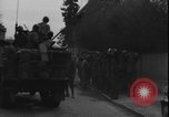 Image of United States Army Worms Germany, 1945, second 61 stock footage video 65675078486