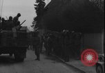Image of United States Army Worms Germany, 1945, second 62 stock footage video 65675078486