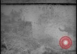 Image of Sugar Loaf Hill Okinawa Ryukyu Islands, 1945, second 1 stock footage video 65675078487