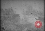 Image of Sugar Loaf Hill Okinawa Ryukyu Islands, 1945, second 3 stock footage video 65675078487