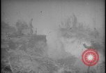 Image of Sugar Loaf Hill Okinawa Ryukyu Islands, 1945, second 4 stock footage video 65675078487