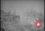 Image of Sugar Loaf Hill Okinawa Ryukyu Islands, 1945, second 5 stock footage video 65675078487