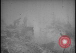 Image of Sugar Loaf Hill Okinawa Ryukyu Islands, 1945, second 6 stock footage video 65675078487