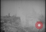 Image of Sugar Loaf Hill Okinawa Ryukyu Islands, 1945, second 8 stock footage video 65675078487