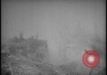 Image of Sugar Loaf Hill Okinawa Ryukyu Islands, 1945, second 9 stock footage video 65675078487