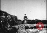 Image of Sugar Loaf Hill Okinawa Ryukyu Islands, 1945, second 11 stock footage video 65675078487