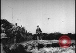 Image of Sugar Loaf Hill Okinawa Ryukyu Islands, 1945, second 12 stock footage video 65675078487