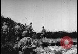 Image of Sugar Loaf Hill Okinawa Ryukyu Islands, 1945, second 15 stock footage video 65675078487