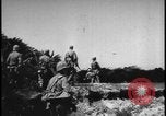 Image of Sugar Loaf Hill Okinawa Ryukyu Islands, 1945, second 16 stock footage video 65675078487