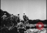 Image of Sugar Loaf Hill Okinawa Ryukyu Islands, 1945, second 18 stock footage video 65675078487
