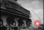 Image of Sugar Loaf Hill Okinawa Ryukyu Islands, 1945, second 37 stock footage video 65675078487
