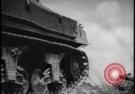 Image of Sugar Loaf Hill Okinawa Ryukyu Islands, 1945, second 38 stock footage video 65675078487